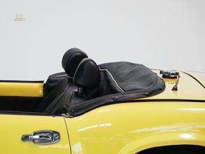 Thumbnail von Triumph Spitfire '76