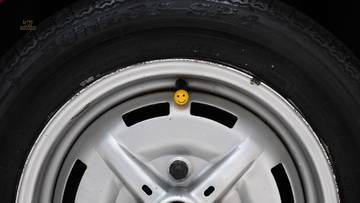 Thumbnail von Volkswagen Coccinelle 1303 '78