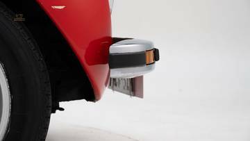 Thumbnail von Volkswagen Coccinelle 1303 '78