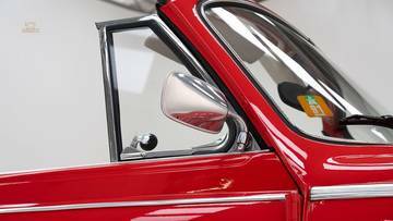 Thumbnail von Volkswagen Coccinelle 1303 '78