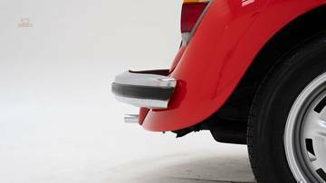 Thumbnail von Volkswagen Coccinelle 1303 '78