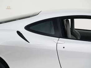 Thumbnail von Ferrari F430 Carbon Pack '2005