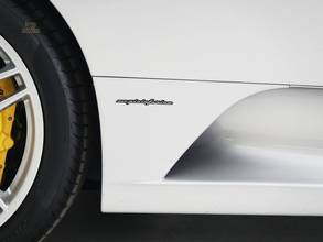 Thumbnail von Ferrari F430 Carbon Pack '2005