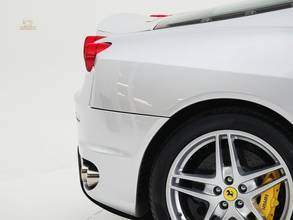 Thumbnail von Ferrari F430 Carbon Pack '2005