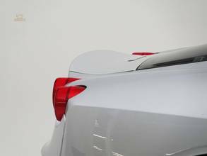 Thumbnail von Ferrari F430 Carbon Pack '2005