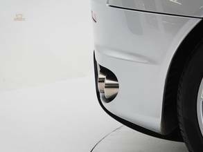 Thumbnail von Ferrari F430 Carbon Pack '2005