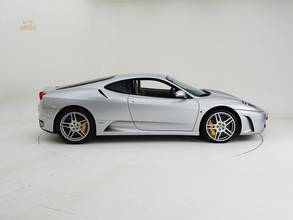 Thumbnail von Ferrari F430 Carbon Pack '2005