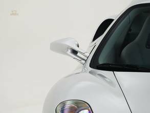 Thumbnail von Ferrari F430 Carbon Pack '2005