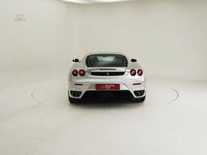 Thumbnail von Ferrari F430 Carbon Pack '2005