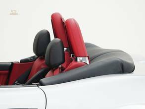 Thumbnail von BMW  Z8 '2000