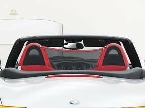 Thumbnail von BMW  Z8 '2000