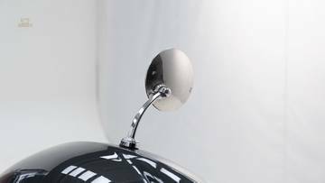 Thumbnail von Bentley MK6 Saloon by James Young '48