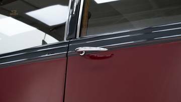 Thumbnail von Bentley MK6 Saloon by James Young '48