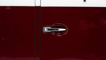 Thumbnail von Volkswagen T1 '63