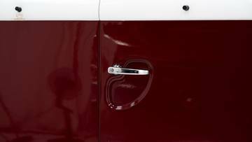 Thumbnail von Volkswagen T1 '63