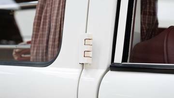 Thumbnail von Volkswagen T1 '63