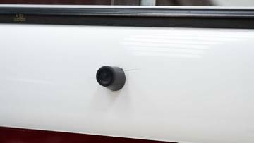 Thumbnail von Volkswagen T1 '63