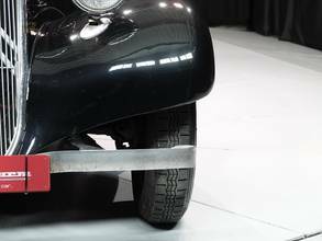 Thumbnail von Citroen Traction Avant 'light fifteen '47