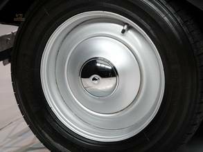 Thumbnail von Citroen Traction Avant 'light fifteen '47