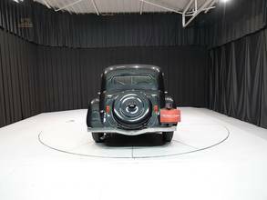 Thumbnail von Citroen Traction Avant 'light fifteen '47
