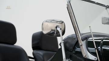 Thumbnail von Morgan +8 '91