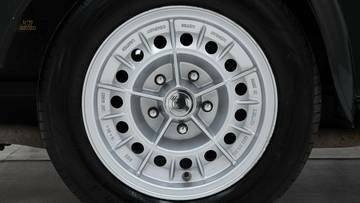 Thumbnail von Morgan +8 '91