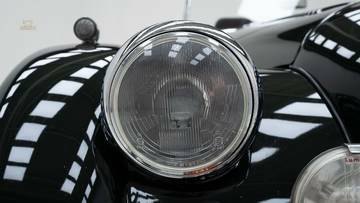 Thumbnail von Morgan +8 '91