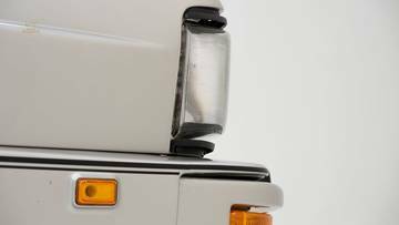 Thumbnail von Audi Quattro '83