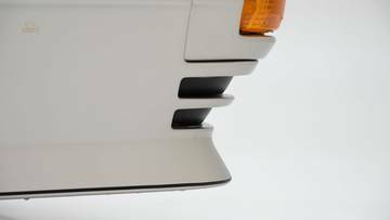 Thumbnail von Audi Quattro '83