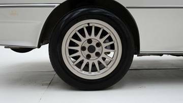 Thumbnail von Audi Quattro '83