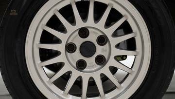 Thumbnail von Audi Quattro '83