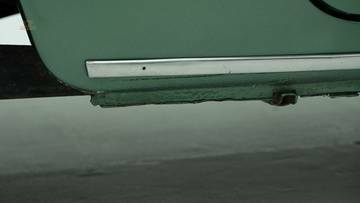 Thumbnail von Fiat 500L '70