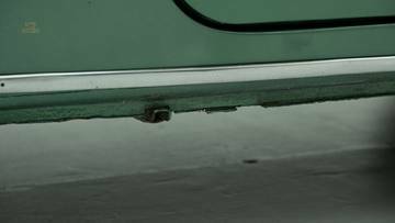 Thumbnail von Fiat 500L '70