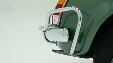 Thumbnail von Fiat 500L '70