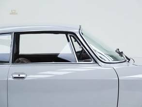 Thumbnail von Alfa Romeo 1300 GT Junior '71