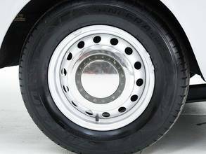 Thumbnail von Alfa Romeo 1300 GT Junior '71