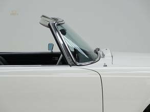 Thumbnail von Mercedes-Benz 280 SL '69