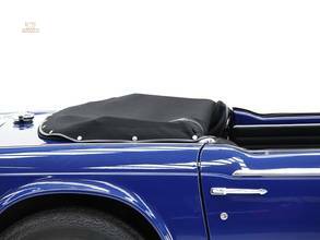 Thumbnail von Triumph TR5 PI '68