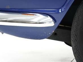 Thumbnail von Triumph TR5 PI '68