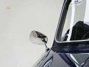 Thumbnail von Triumph TR5 PI '68