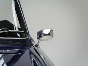 Thumbnail von Triumph TR5 PI '68