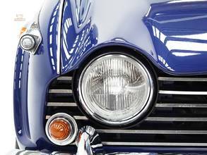 Thumbnail von Triumph TR5 PI '68