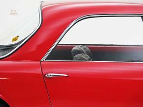 Thumbnail von Lancia Flaminia '66