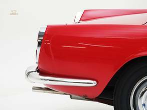 Thumbnail von Lancia Flaminia '66