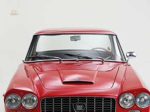 Thumbnail von Lancia Flaminia '66