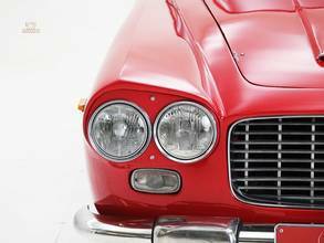Thumbnail von Lancia Flaminia '66