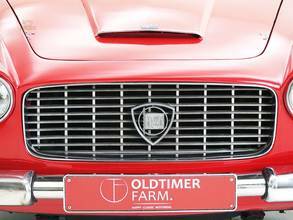 Thumbnail von Lancia Flaminia '66