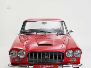 Thumbnail von Lancia Flaminia '66