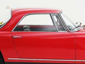 Thumbnail von Lancia Flaminia '66