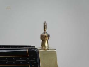 Thumbnail von Ford T Touring Brass '13